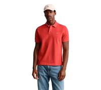 Gant 2210 Regular Fit Kurzarm-poloshirt