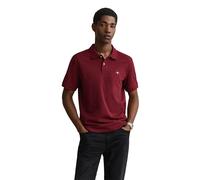 Gant 2210 Regular Fit Kurzarm-poloshirt