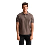 Gant 2210 Regular Fit Kurzarm-poloshirt