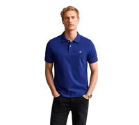 Gant 2210 Regular Fit Kurzarm-poloshirt