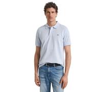 Gant 2210 Regular Fit Kurzarm-poloshirt