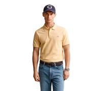 Gant 2210 Regular Fit Kurzarm-poloshirt