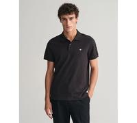 Gant 2210 Regular Fit Kurzarm-poloshirt