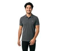 Gant 2210 Regular Fit Kurzarm-poloshirt