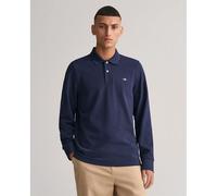 Gant 2230 Regular Fit Langarm-polo