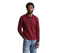 Gant 2230 Langarm-polo