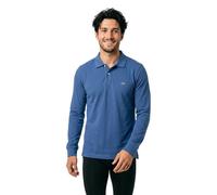 Gant 2230 Regular Fit Langarm-polo