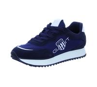 Gant 22533549/G69 marine FS 2021 für Damen, blau, Größe 38 EU