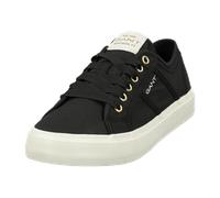 Gant 22539575/G00 black FS 2021 für Damen, schwarz, Größe 40 EU