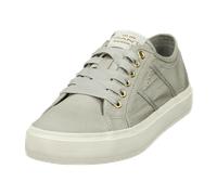 Gant 22539575/G801 silvergray FS 2021 für Damen, grau, Größe 40 EU