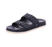 Gant 22604650/G69 marine FS 2021 für Herren, blau, Größe 41 EU