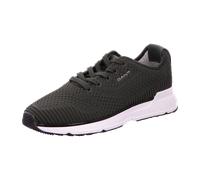 Gant 22637621/G762 leafgreen FS 2021 für Herren, grün, Größe 41 EU