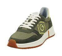 Gant 22637669/G764 darkleaf FS 2021 für Herren, grün, Größe 41 EU