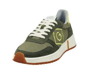 Gant 22637669/G764 darkleaf FS 2021 für Herren, grün, Größe 44 EU