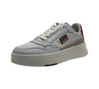 Gant 23531038/G29 white Sneaker low HW 21/22 für Damen, weiß, Größe 42 EU