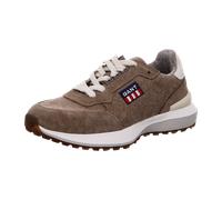 Gant 23538011/G467 mudbrown Sneaker low HW 21/22 für Damen, braun, Größe 37 EU