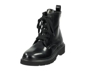 Gant 23541149/G00 black Klassische Stiefeletten HW 21/22 für Damen, schwarz, Größe 39 EU