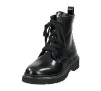 Gant Damenschuhe Klassische Stiefeletten black black - Gr. - 40