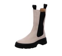 Gant Damenschuhe Klassische Stiefeletten natural natural - Gr. - 39