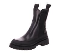 Gant 23551158/G00 black Klassische Stiefeletten HW 21/22 für Damen, schwarz, Größe 37 EU