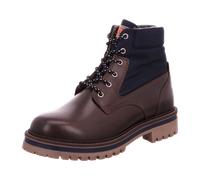 Gant Herrenschuhe Sneaker high dkbrown/marine dkbrown/marine - Gr. - 42