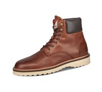 Gant 23641207/G421 cognac/brown Sneaker high HW 21/22 für Herren, braun, Größe 44 EU