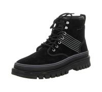 Gant 23643198/G00 black Sneaker high HW 21/22 für Herren, schwarz, Größe 42 EU