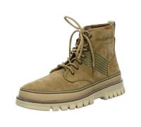 Gant Herrenschuhe Sneaker high darkbeige darkbeige - Gr. - 45