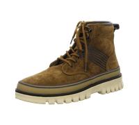 Gant 23643198/G42 tobaccobrown Sneaker high HW 21/22 für Herren, braun, Größe 42 EU