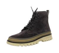 Gant 23643198/G464 Nebrada Espresso für Herren, braun, Größe 41 EU