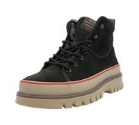 Gant 23643199/G703 ivygreen Sneaker high HW 21/22 für Herren, grün, Größe 42 EU