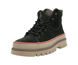 Gant 23643199/G703 ivygreen Sneaker high HW 21/22 für Herren, grün, Größe 42 EU