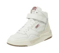 Gant 25531179/G20 offwhite Sneaker low HW 22/23 für Damen, weiß, Größe 41 EU