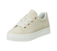 Gant 25531216/G110 multibeige Sneaker low HW 22/23 für Damen, beige, Größe 41 EU