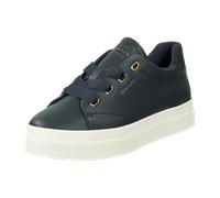 Gant 25531216/G69 marine Sneaker low HW 22/23 für Damen, blau, Größe 37 EU