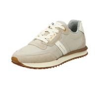 Gant 25533223/G236 lighttaupe Sneaker low HW 22/23 für Damen, beige, Größe 36 EU