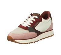 Gant 25537226/G546 rose/bordo Sneaker low HW 22/23 für Damen, rot, Größe 38 EU