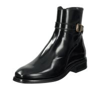 Gant 25541404/G00 black Klassische Stiefeletten HW 22/23 für Damen, schwarz, Größe 37 EU