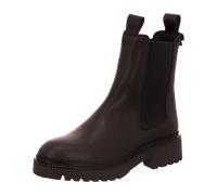 Gant 25551416/G00 black Klassische Stiefeletten HW 22/23 für Damen, schwarz, Größe 39 EU