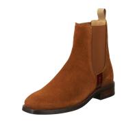 Gant 25553403/G45 cognac Klassische Stiefeletten HW 22/23 für Damen, braun, Größe 39 EU