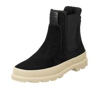 Gant 25553406/G00 black Klassische Stiefeletten HW 22/23 für Damen, schwarz, Größe 40 EU