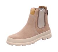 Gant 25553406/G236 lighttaupe Klassische Stiefeletten HW 22/23 für Damen, beige, Größe 38 EU