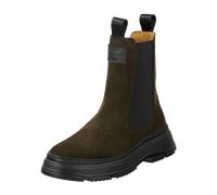 GANT FOOTWEAR Janebi Chelsea Boot