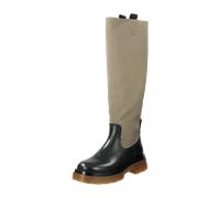 Gant 25583428/G256 taupe/black Klassische Stiefel HW 22/23 für Damen, beige, Größe 39 EU