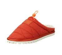 Gant Damenschuhe Hausschuhe goldenorange goldenorange - Gr. - 39