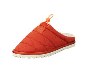 Gant 25598409/G310 goldenorange Hausschuhe HW 22/23 für Damen, orange, Größe 41 EU