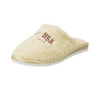 Gant 25599411/G21 cream Hausschuhe HW 22/23 für Damen, beige, Größe 36 EU