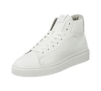 Gant 25631290/G29 white Sneaker low HW 22/23 für Herren, weiß, Größe 40 EU
