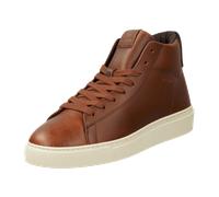 Gant 25631290/G45 cognac Sneaker low HW 22/23 für Herren, braun, Größe 45 EU