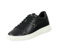 Gant 25631330/G00 black Sneaker low HW 22/23 für Herren, schwarz, Größe 45 EU